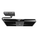 ARCTIC Under Desk Barebone Senza 5700G - Mini - AMD Ryzen...