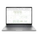 HP ZBook 8 G2i Mobile Workstation - Intel Core Ultra X7...