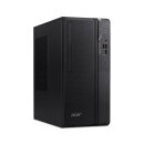 ACERVeriton S2735GT CUltra5 225 W11P 16GB/512GB SSD