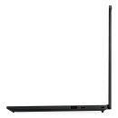 ThinkPad T14s Gen 7