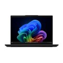 ThinkPad L14 Gen 7