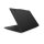 ThinkPad T14 Gen 7