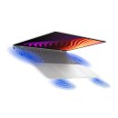 HP EliteBook X G2i Intel Core Ultra 7 356H 35,56cm 14Zoll...