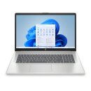 HP 17-cp2154ng 17.3" FHD IPS Ryzen 5 7520U - AMD R5...