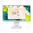 Acer Aspire S24 All-in-One | S24B-GMTL-H | Wei&szlig;