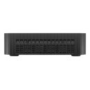 PN55-S50010NL RYZEN AI 5 430 / 2x DP 1.4 + 1x HDMI