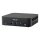 PN55-S50010NL RYZEN AI 5 430 / 2x DP 1.4 + 1x HDMI