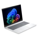 HP EliteBook 8 G2i Notebook Next Gen AI - 169-Grad...
