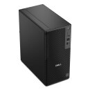 PRO PRECISION 7 TWR T1 PW7T1260 U7-265 16/512GB A1000...