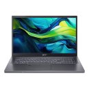 Acer Aspire 17 A17-51M-73L1 Copilot+ PC Intel Core 7 150U...