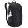 THULE NB Rucksack 21L EnRoute TEBP5116 BLACK