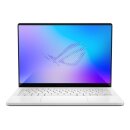 ASUS ROG Zephyrus G14 U9-386H 64 2 5070Ti GU405AR-SY044W...
