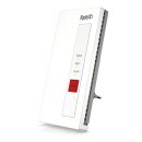 FRITZ! Smart Gateway Kabellos Wei&szlig;