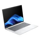 HP EliteBook 8 G1i Notebook AI - Intel Core Ultra 7 255U...