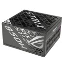 ASUS ROG -STRIX-850P-GAMING-E Netzteil 850 W 20+4 pin ATX ATX Schwarz