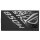 ASUS ROG -STRIX-850P-GAMING-E Netzteil 850 W 20+4 pin ATX ATX Schwarz