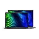 HP ZBook 8 G2a Mobile Workstation - AMD Ryzen AI 7 PRO...
