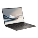 ASUS Zenbook S 14 UX5406SA-PV530W Copilot+ PC Intel Core...