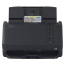 SP-2240N A4 WORKGROUP SCANNER DUPLEX ADF
