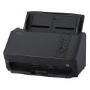 SP-2240N A4 WORKGROUP SCANNER DUPLEX ADF