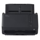 SP-2230N A4 WORKGROUP SCANNER DUPLEX ADF