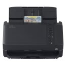 SP-2230N A4 WORKGROUP SCANNER DUPLEX ADF