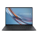 ASUS ExpertBook Ultra B9406CAA-TH0175X Copilot+ PC Intel...