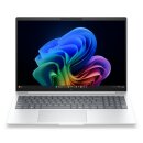 HP EliteBook 8 G2a Notebook Next Gen AI - 169-Grad...