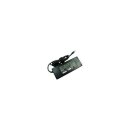 Netzteil 90W NB MOBILE 1551P/R ohne Stromkabel