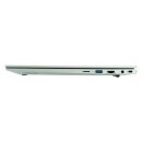 TERRA MOBILE 1610A R7-7730U W11 HOME