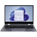 TERRA MOBILE 360-13R i5-1334U W11