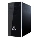 TERRA PC-GAMER ELITE 1 Intel Core Ultra 5 225 16 GB...
