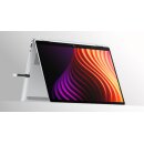 EB X FLIP G2I 14_2.8K_TS U5-325 32GB 512GB W11P WL BT 5G...