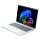 HP EliteBook 8 G2a Notebook Next Gen AI - AMD Ryzen AI 5 435 - Win 11 Pro - Radeon 840M - 16 GB RAM - 512 GB SSD NVMe - 40.6 cm (16 Zoll)