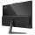 AIO MSI Modern AM242 12M-1629XDE i3-1215U/8GB/256SSD/noOS 23,8