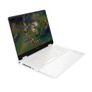 HP OMEN 16-AM0368NG ULTRA7/24/2/RTX5060