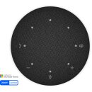 Dell Pro Plus Wireless Speakerphone SL525 (SL525-EMEA)...