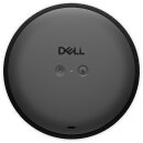 Dell Pro Plus Wireless Speakerphone SL525 (SL525-EMEA)...