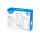 Router Cudy M3000 Wi-Fi 6 Mesh Solution