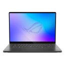 ASUS ROG Zephyrus G16 U9-386H 32 1 5070 GU606AP-TB041W W11H