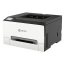 Xerox C240 Farbe 2400 x 600 DPI A4 WLAN