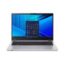 Acer TravelMate P2 TMP215-55-G2-TCO-5346