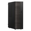 ASUS V501 SFF C7-240H 16 512 black V501SV-07240H026W W11P