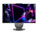 Lenovo Yoga AIO 27IPH11 CU7 32GB 1TB SSD Win 11 Pro