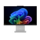 Lenovo IdeaCentre AIO 27IPH11 68,58cm (27 ) CU7 16GB 1TB SSD