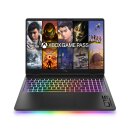 HP HyperX OMEN 16-ah1470ng 16" WQXGA Core Ultra 7...