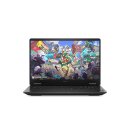 HP OMEN 17-db1470ng 17,3" FHD Ryzen AI 7 350...