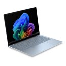 HP OmniBook Ultra Next Gen AI PC 14" 3K Touch...