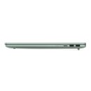 Lenovo IdeaPad Slim 5 14AGP11 14" WUXGA OLED Ryzen...