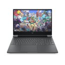 HP VICTUS (PD) 15-fa2451ng 15,6" FHD Core i5-14500HX...